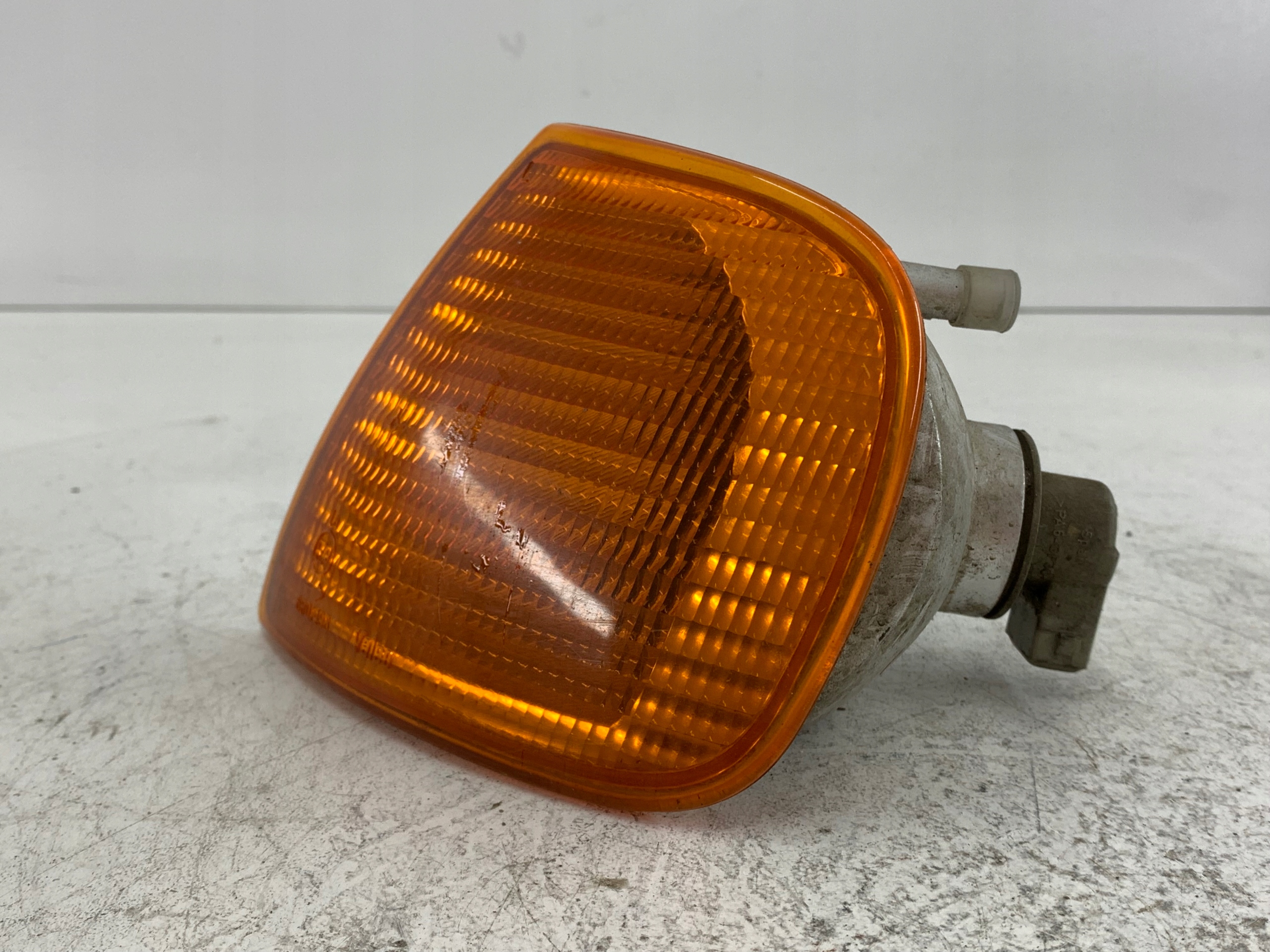 VW CADDY II indicator ELWY 6K5953049B
