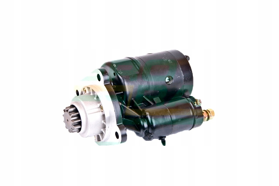 69185771 - Стартер Магнетон URSUS C330 C-330 c360