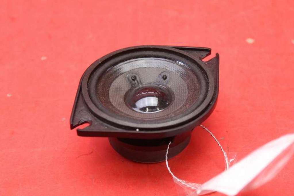 Haut parleur Console 4E0035411Q AUDI A8 D3 05-07