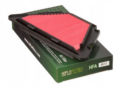 

Filtr Powietrza HifloFiltro Hfa 4615