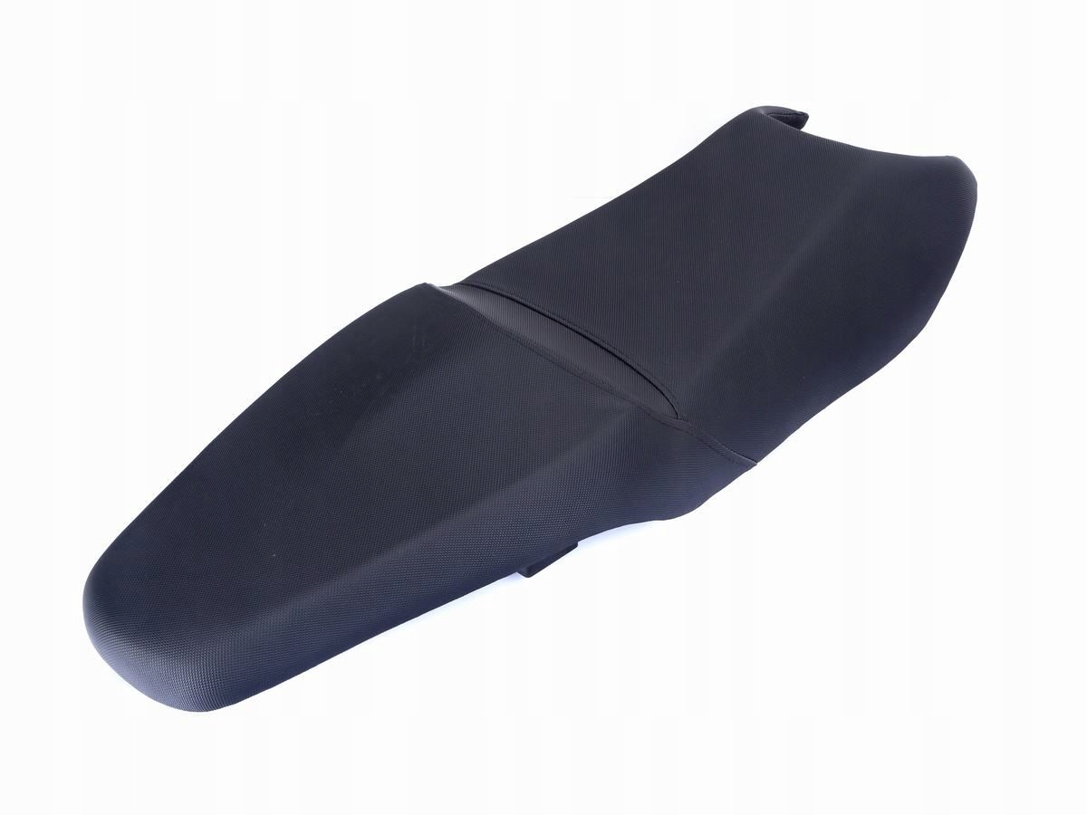 02-T26K050100A00100 - Диван, сидіння Romet RX 125 Tour, Off, Street