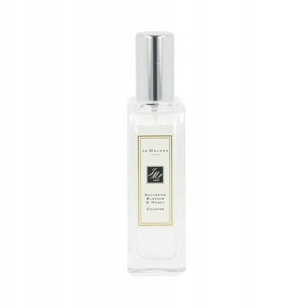 Jo Malone Nectarine Blossom & Honey Edc 30 ml Unisex