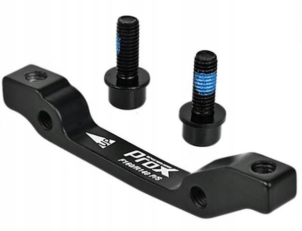 Adapter Prox Hamulca Tarczowego Is P160/T140MM