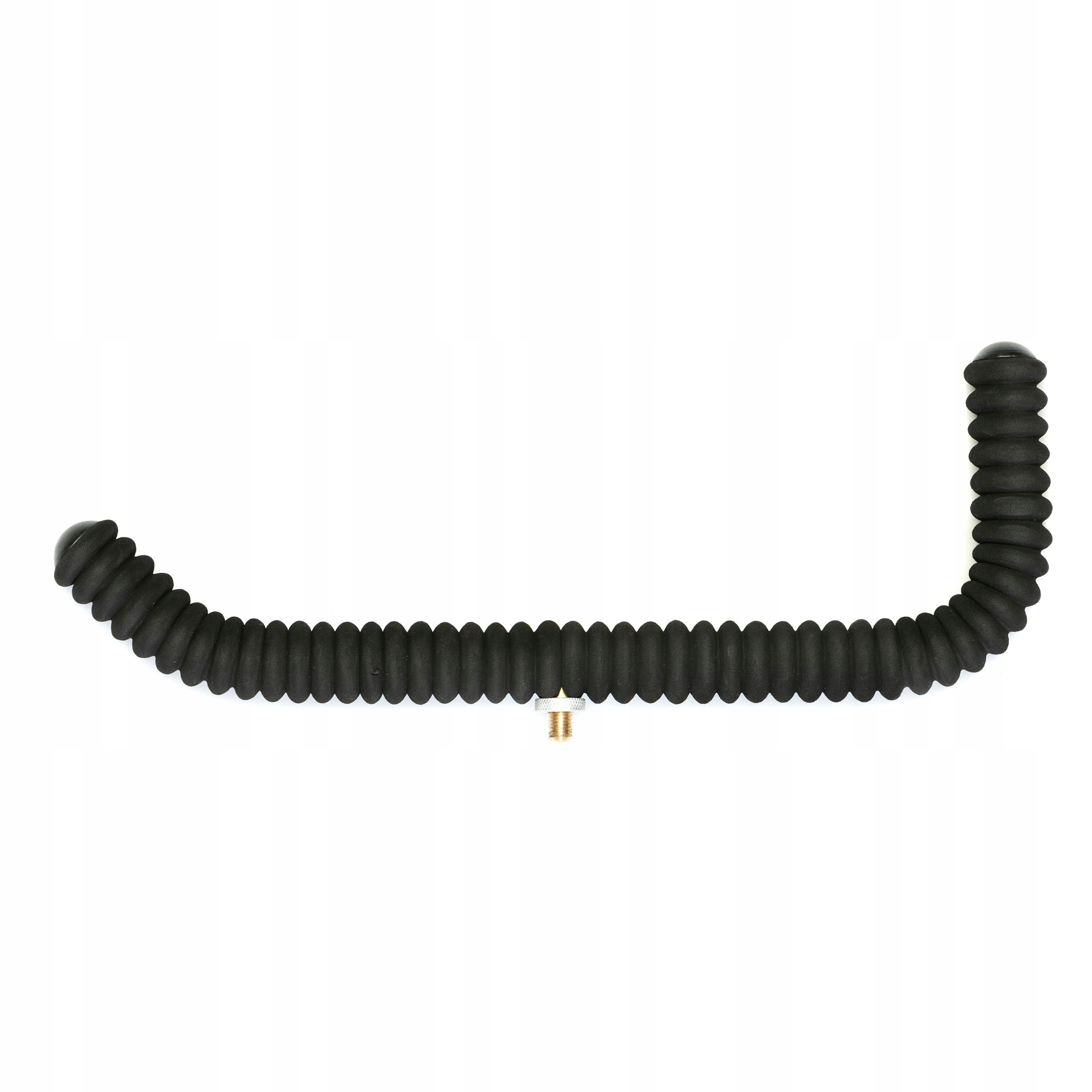 Nasadka do podpórki Method Feeder rozstaw 36cm