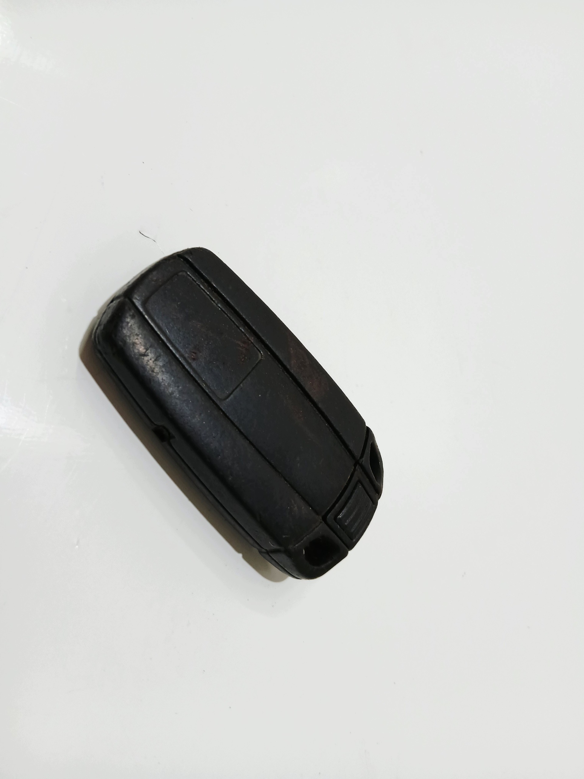 chiave BMW E60 (0000365)