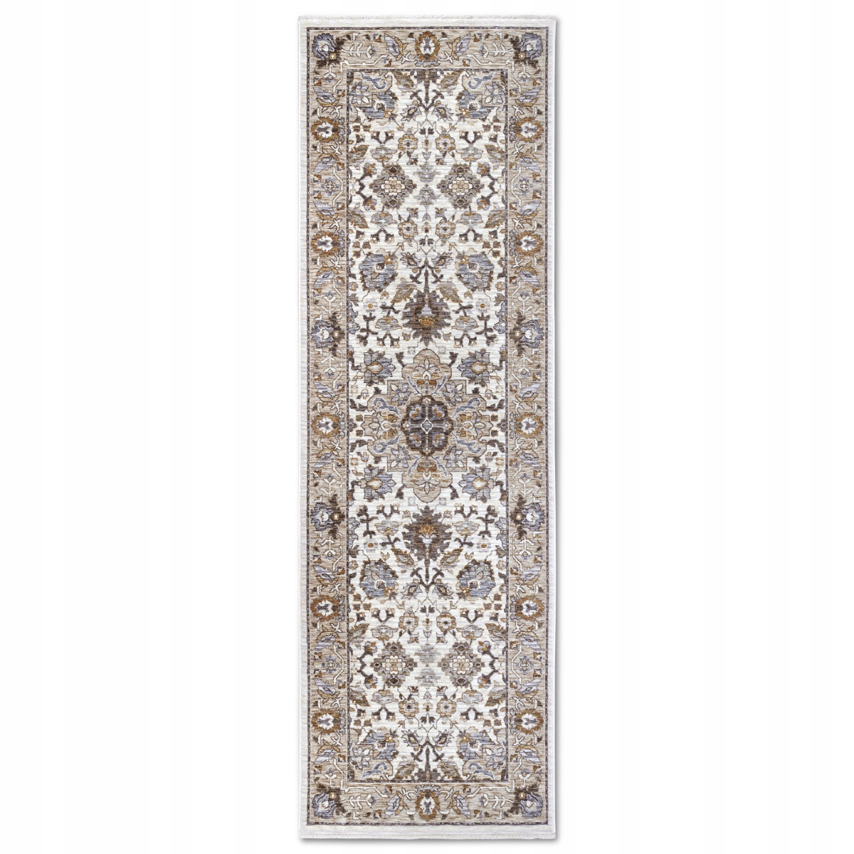 80x190 Behúň Villeroy & Boch 106136 Cream, Multi