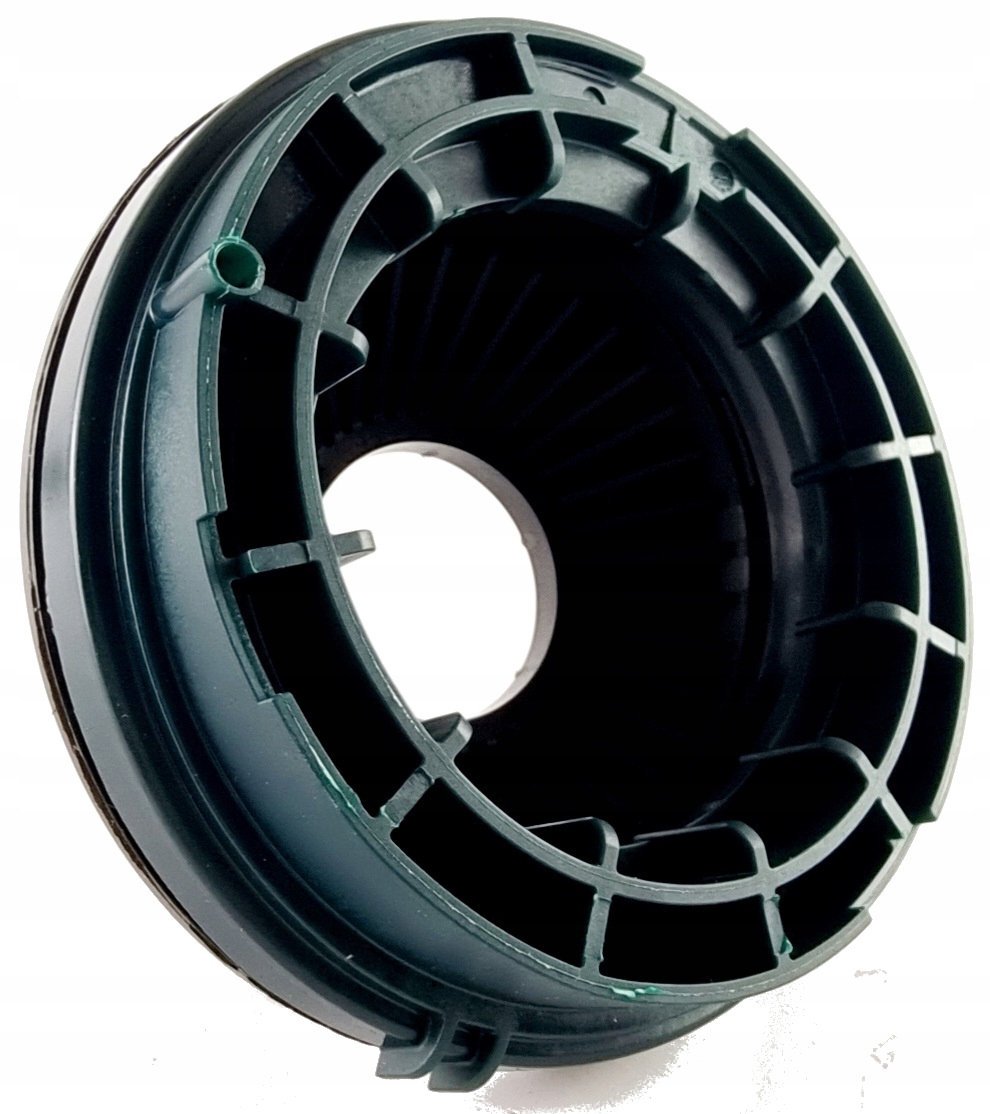 Ložisko Tlumiče Přední Edge 2015- /18- Ford Oe 2620436 F2GZ-18198-A