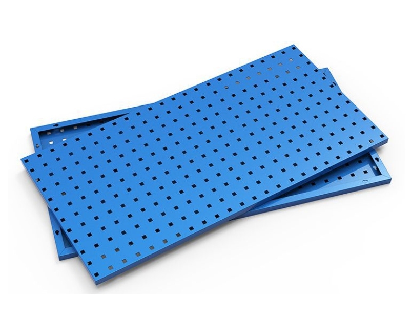 Дошка для інструментів 100x400