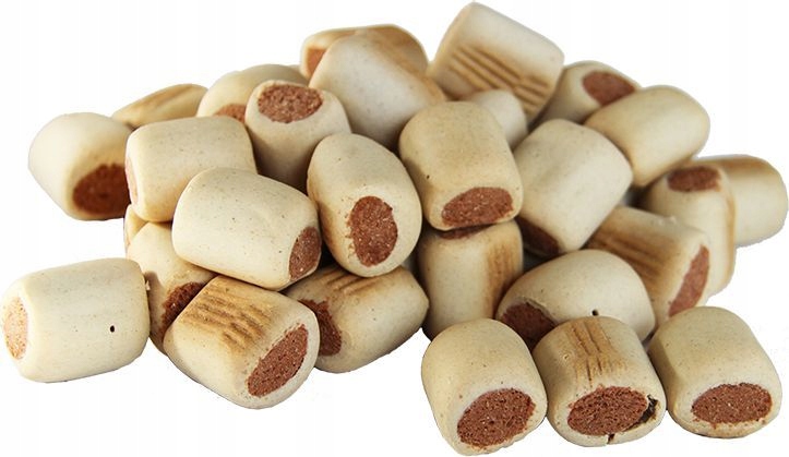 Levně Sušenky pro psa Bosch Psí spíž hovězí 10 kg