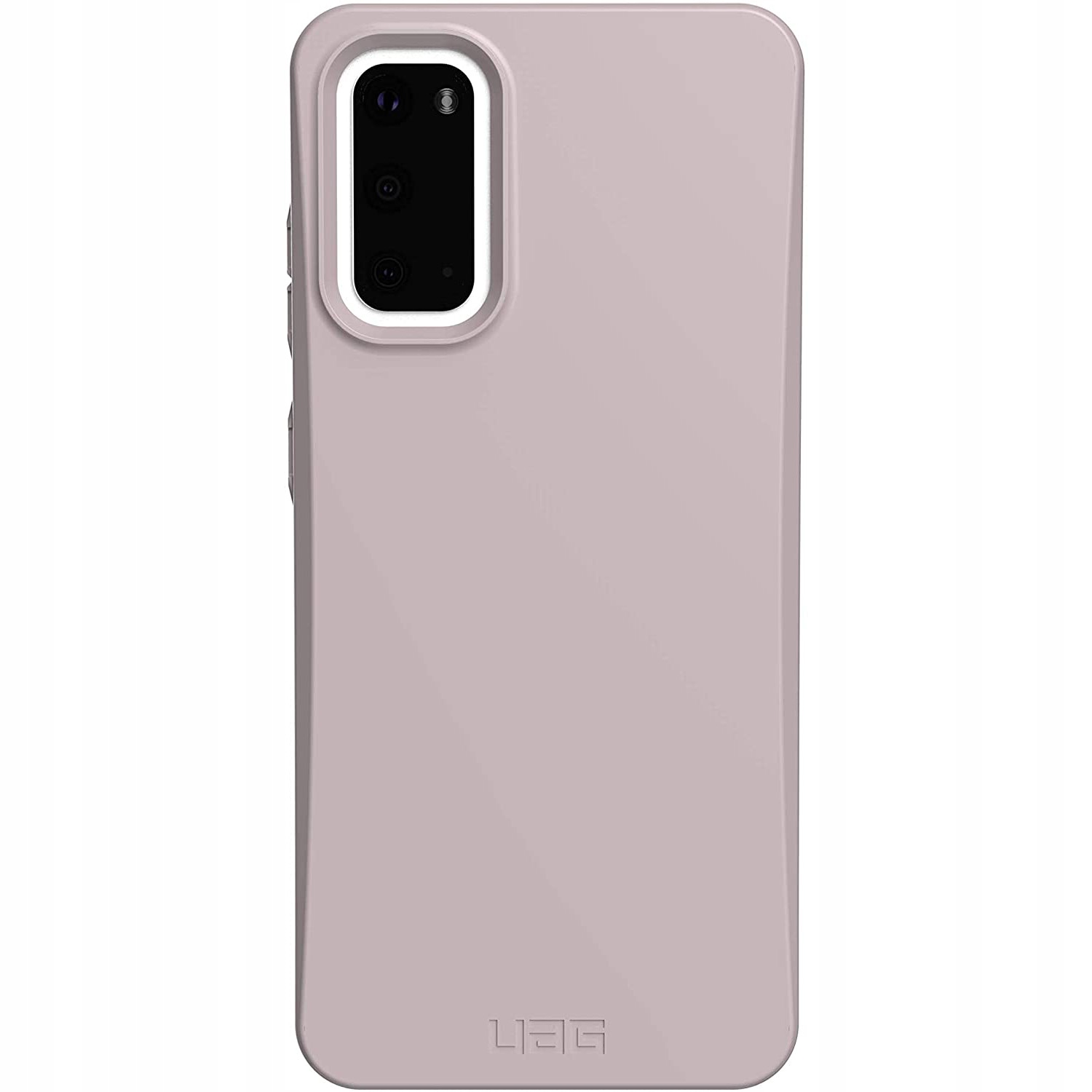 

Etui do Galaxy S20, Urban Armor Outback Bio, case