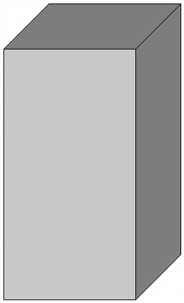 X-Wing Myśliwiec TIE/FO System Star Wars: X-wing