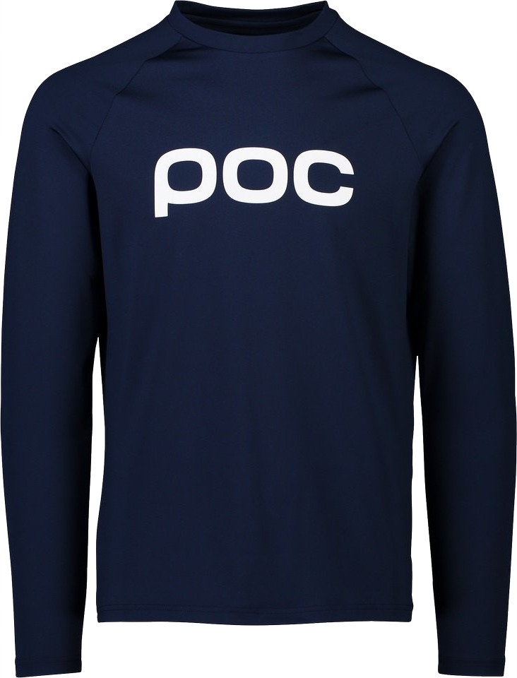Koszulka Rowerowa Poc Reform Enduro Jersey Roz. XL