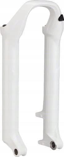 Vidlička Rock Shox 11.4018.006.191 Pike