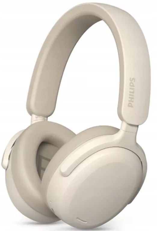 Bezprzewodowe Słuchawki Nauszne Philips H2500 4895229173057