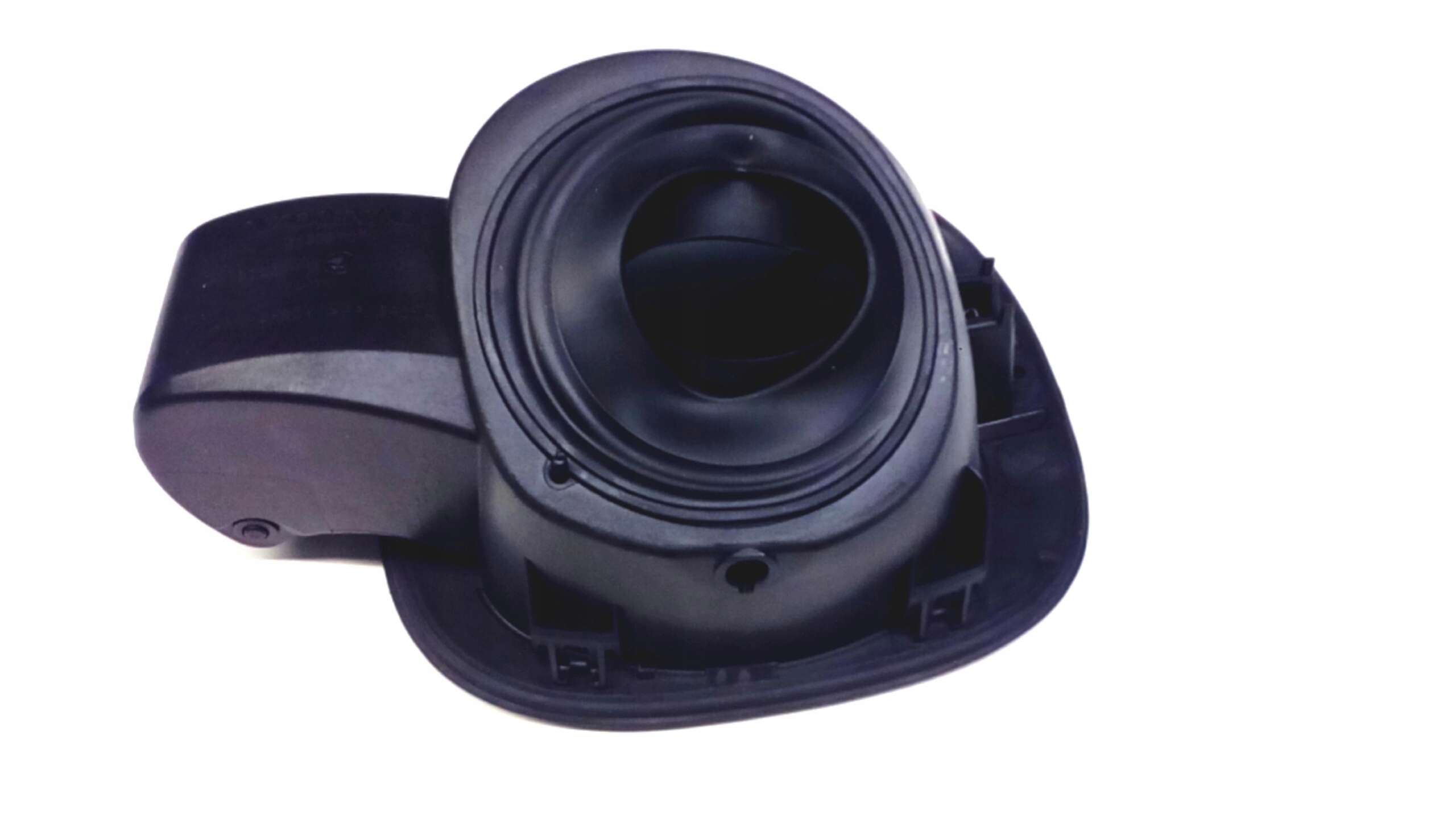 Volvo S60 V60 palivová nádrž 31335707 Oe