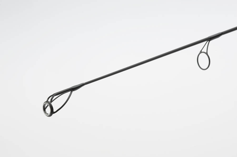 Wedka Prologic C2 ELEMENT Full Shrink 360cm 3.25lb Waga 352 g