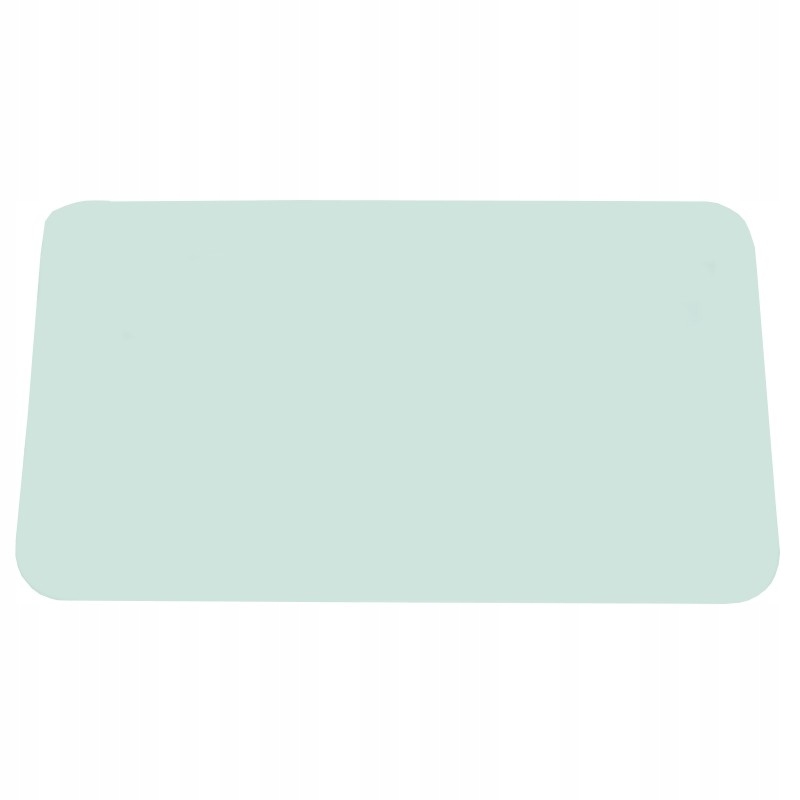 Заднє скло CAT D8 d9t 3361511