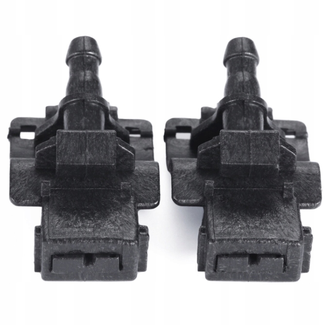 TOYOTA AVANSIS COROLLA LEXUS DYSZE SPRYSKIWACZA