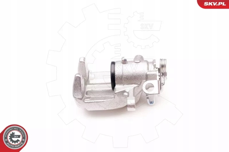 esen skv 23SKV973 суппорт тормоза 23SKV974