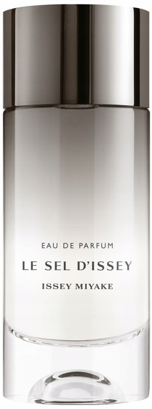 Issey Miyake Le Sel D'issey Toaletní Voda 100ML Pro Muže