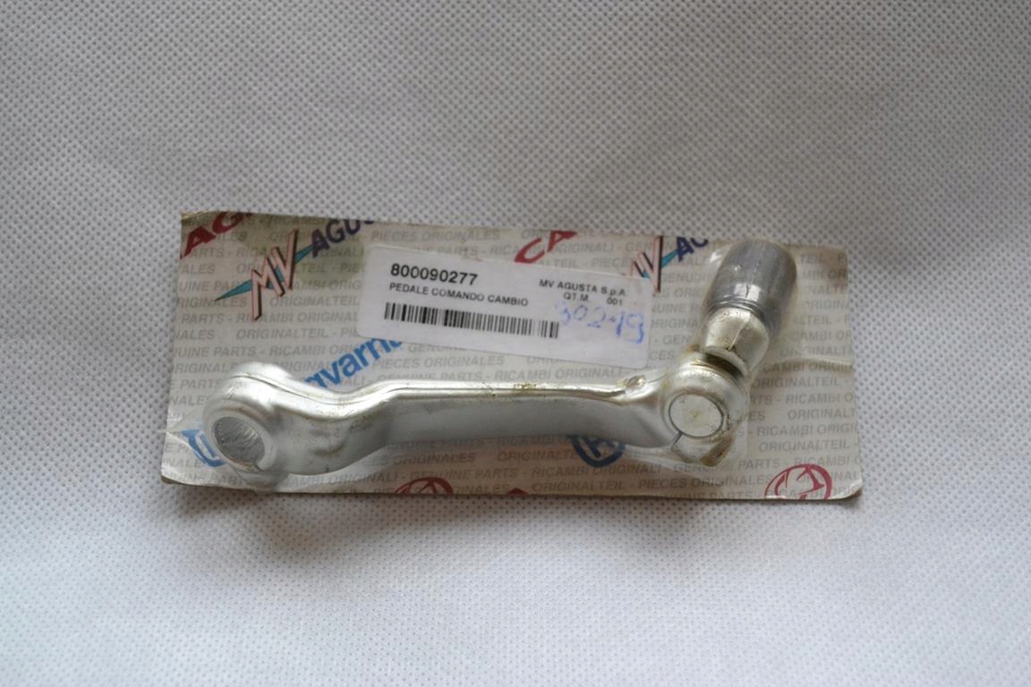radiaca páka MV Agusta F4 750 S 1000 R Brutale 910 990 1078 1090