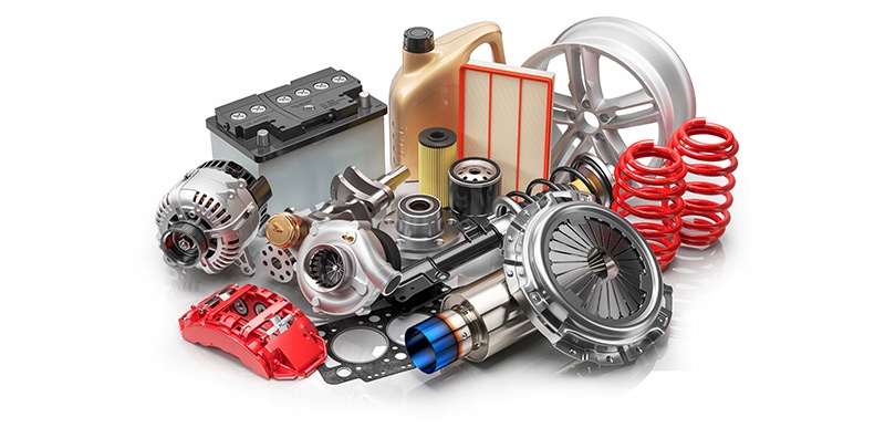 Filtr powietrza YAMAHA YZF-R6 (RJ03) (RJ05) (RJ09) (RJ11) (RJ15) / M.LINE Producent M.Line
