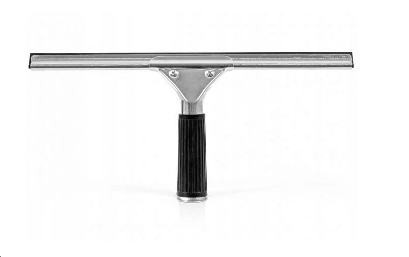 

Ściągaczka Zbierak Guma Do Szyb Nierdzewna 26cm