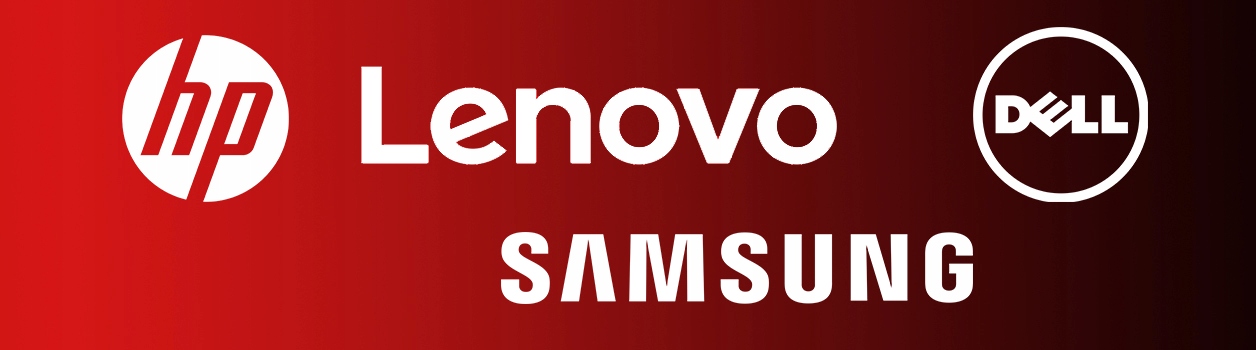 KOMPUTER SFF PC |Lenovo M725s |RYZEN 3 PRO 2200G| 16GB 240SSD WIN11 | WIFI Pojemność dysku 240 GB