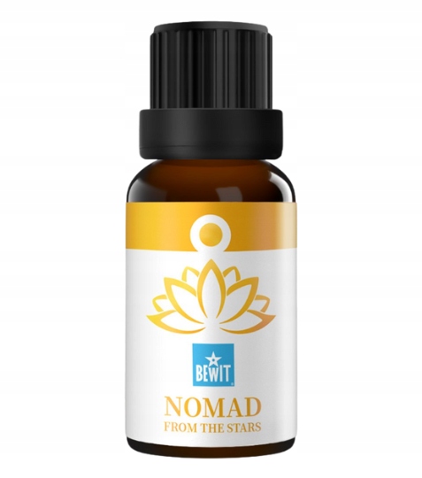 Bewit Nomad From the Stars 5 ml