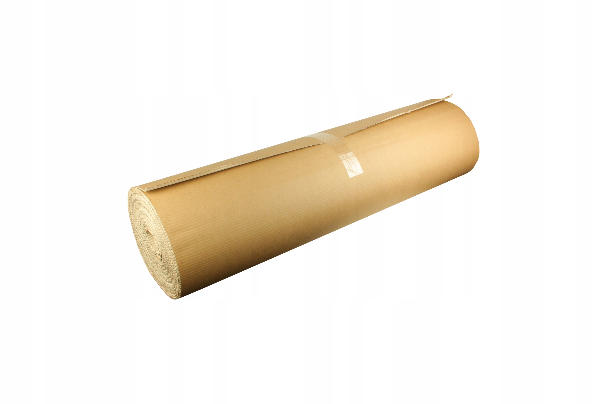 PAPIER FALISTY 1x15 m 2 warstwy 190 g/m2 ROLKA Marka Profil