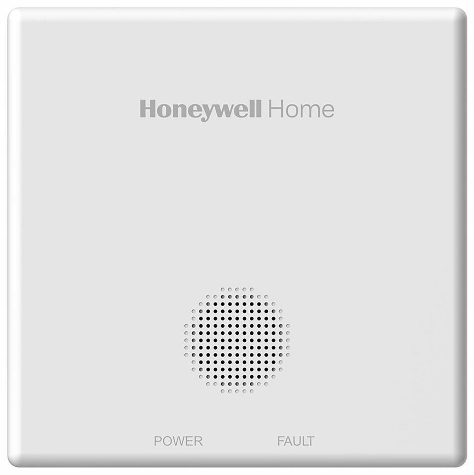 Honeywell Senzor Oxidu Uhelnatého