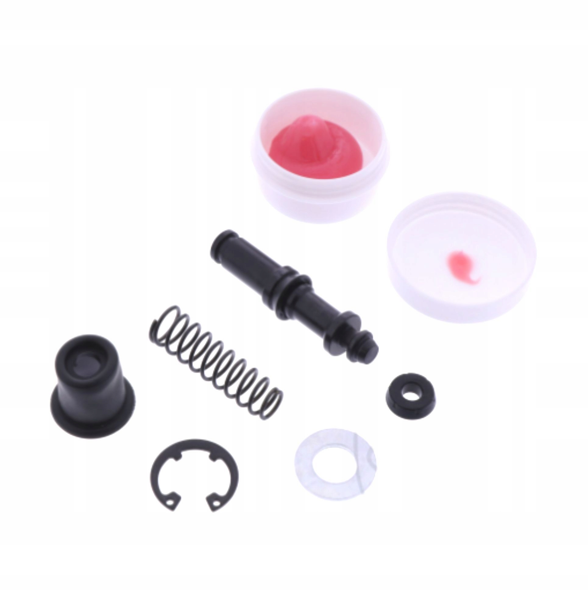 Sada Na Opravu Předního Brzdového Čerpadla Suzuki Ah 50 Address 100 An 125 U 250