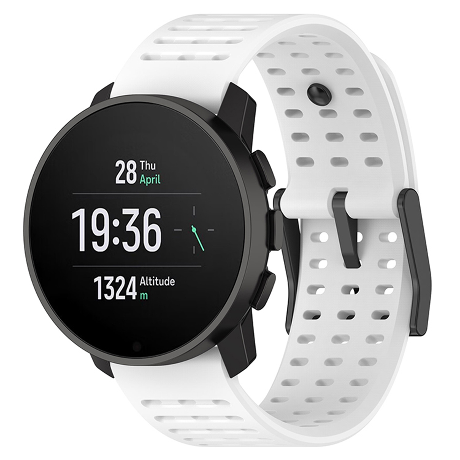 PASEK DO SUUNTO VERTICAL / SUUNTO 9 PEAK / 9 PEAK PRO/ SUUNTO 5 PEAK