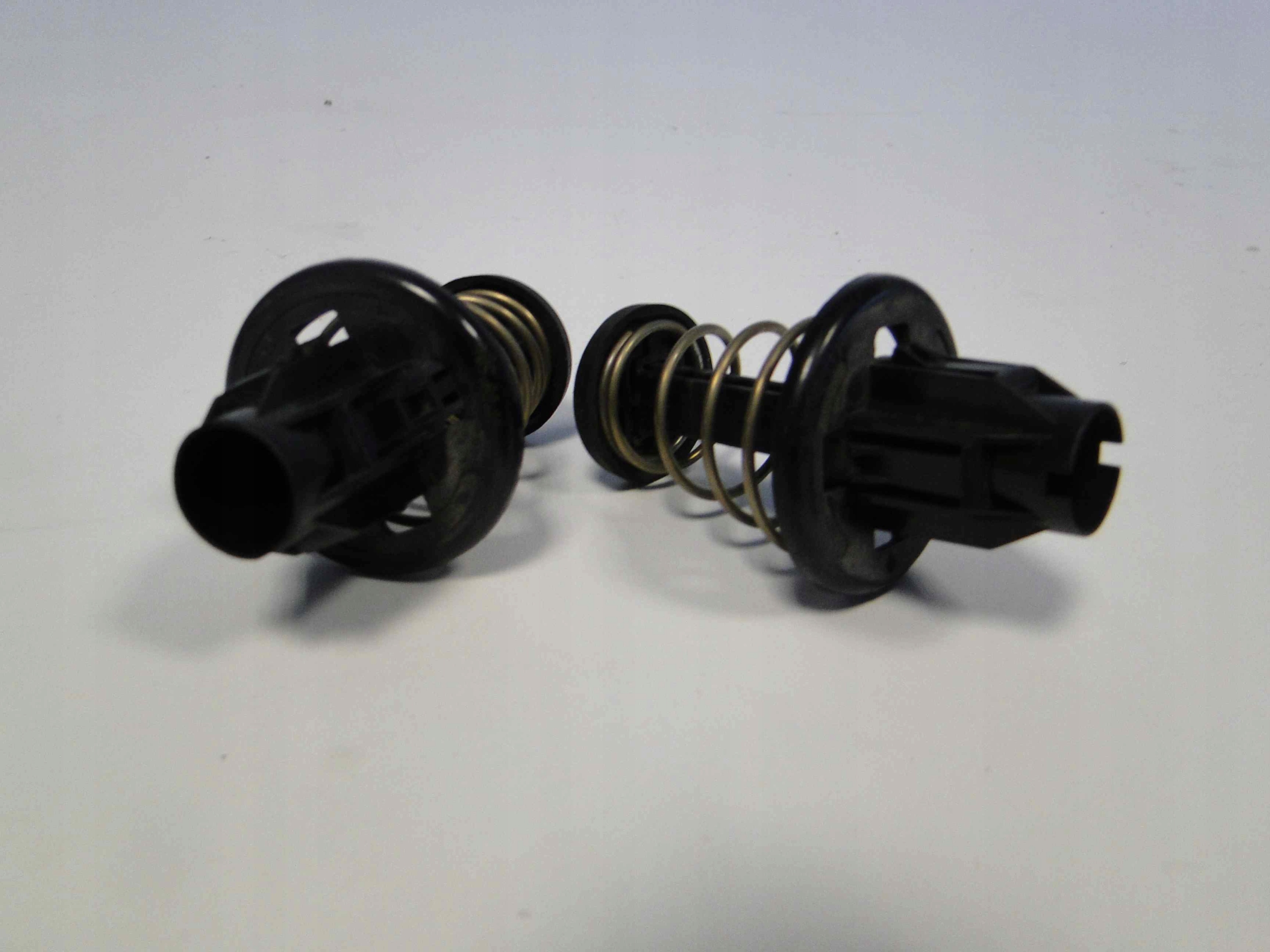 MERCEDES VITO V W447 447 ODBÓJ SPRĘŻYTY MASKI Numer katalogowy oryginału A4478800127