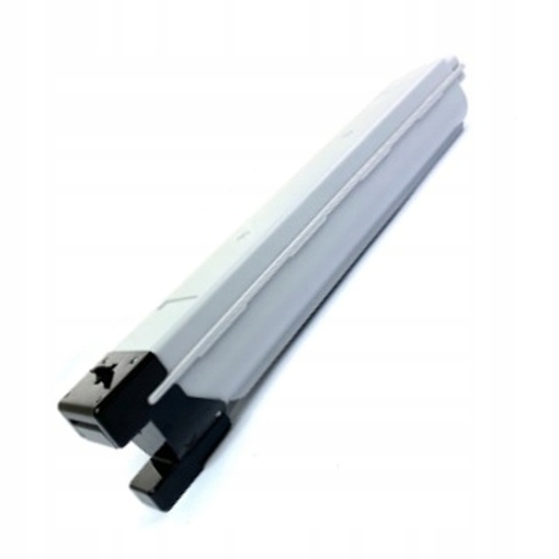 Naplnka Samsung CLT-K808S černý kompatibilní toner