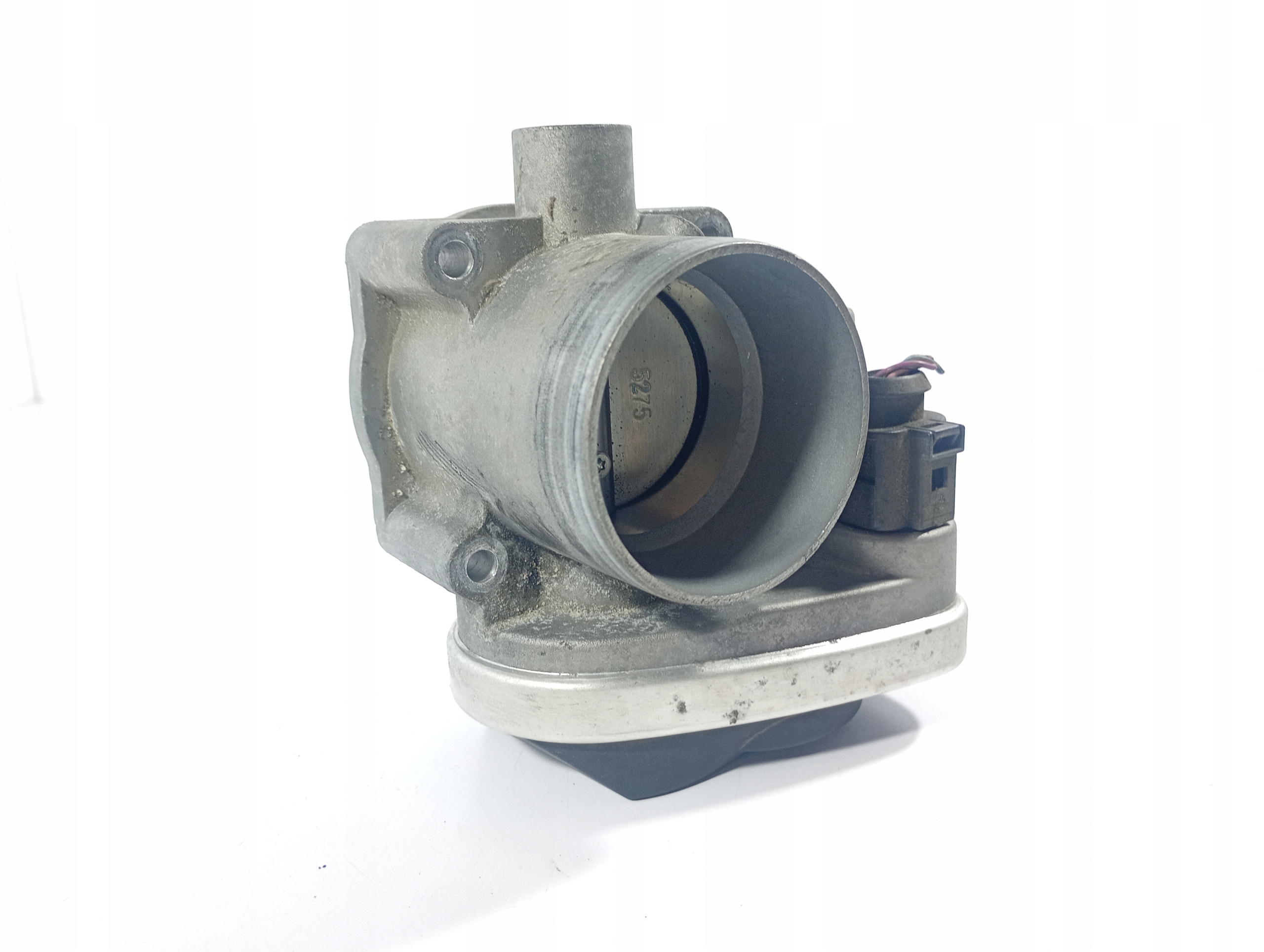 Valvola a farfalla OE 556105 SKODA Fabia 1 e KOMBI 00-08