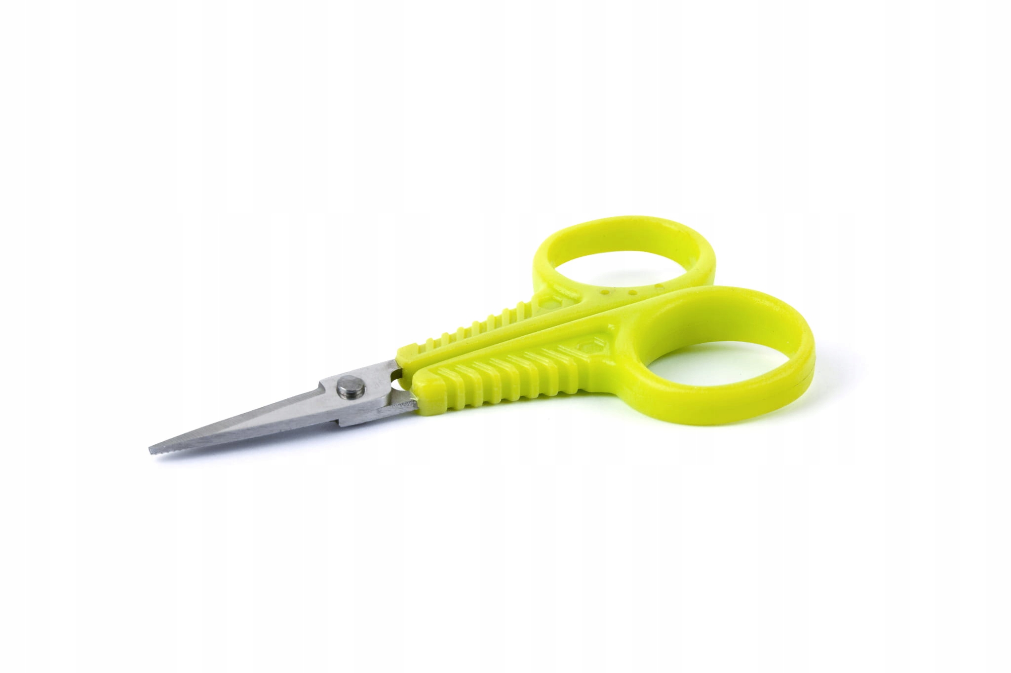 Nożyczki Matrix Braid Scissors