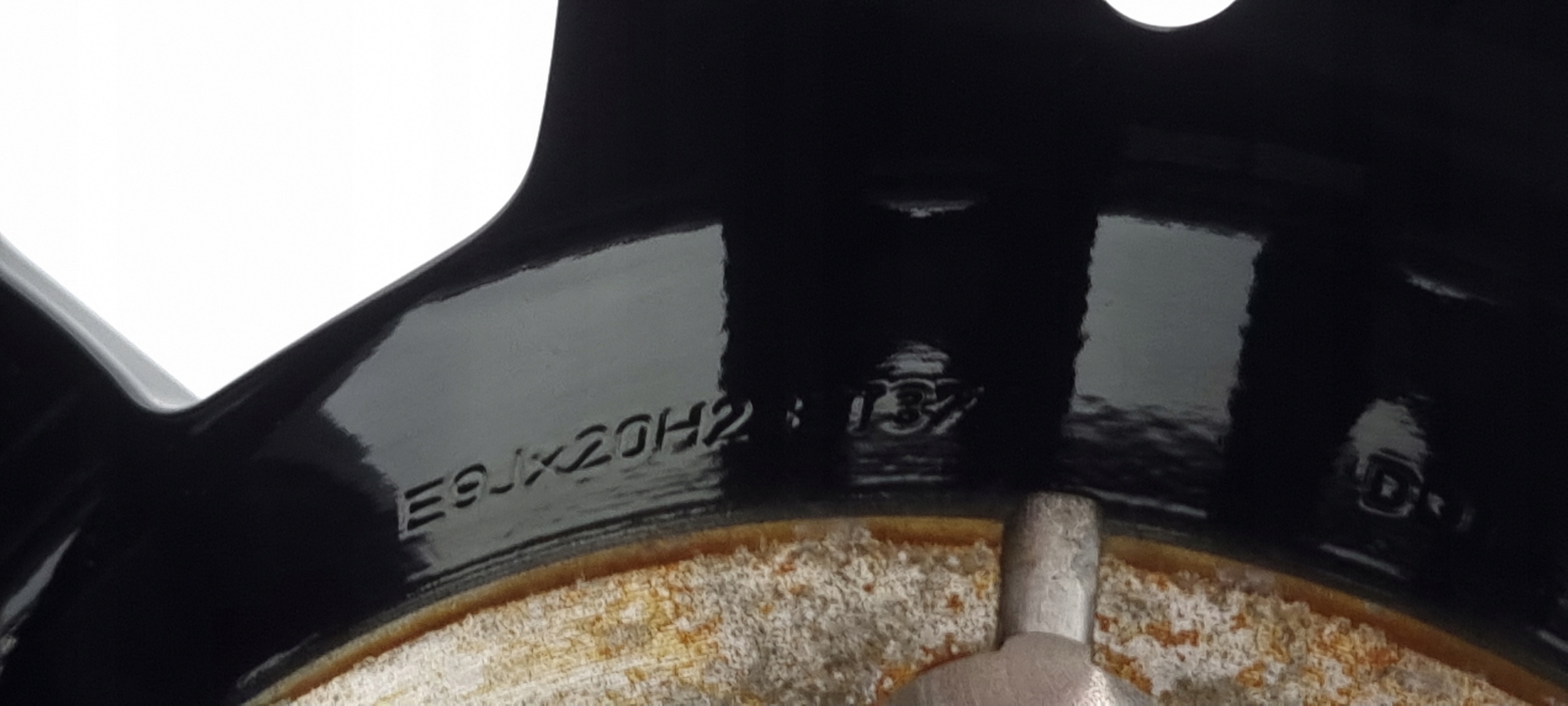 Koła felgi całoroczne 265/35R20 Audi A7 4G8 4G8601025BE Kolor Inny