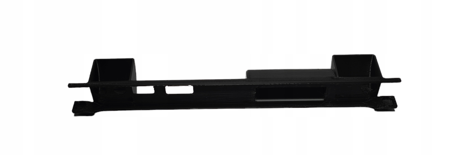 Wzmocnienie dźwięku Lenovo Legion GO