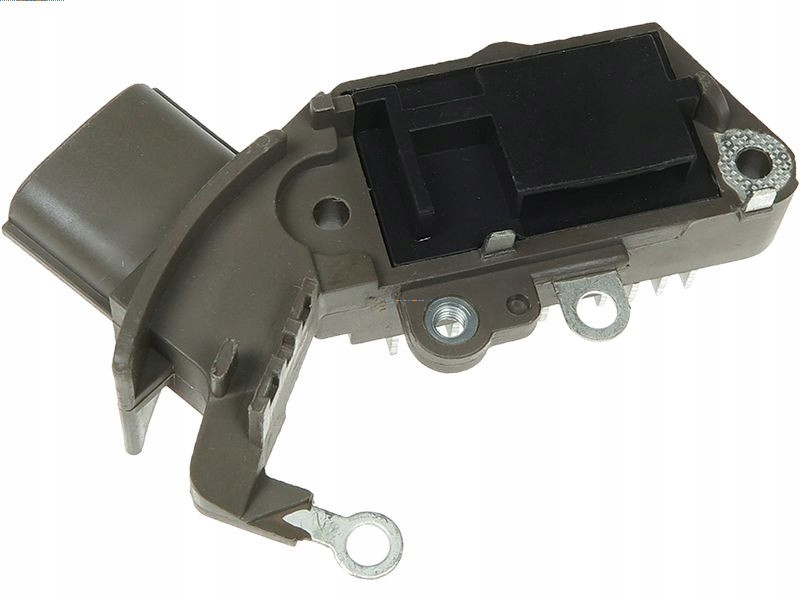 РЕГУЛЯТОР НАПРЯЖЕНИЯ ГЕНЕРАТОРА AS-RU ARE6014