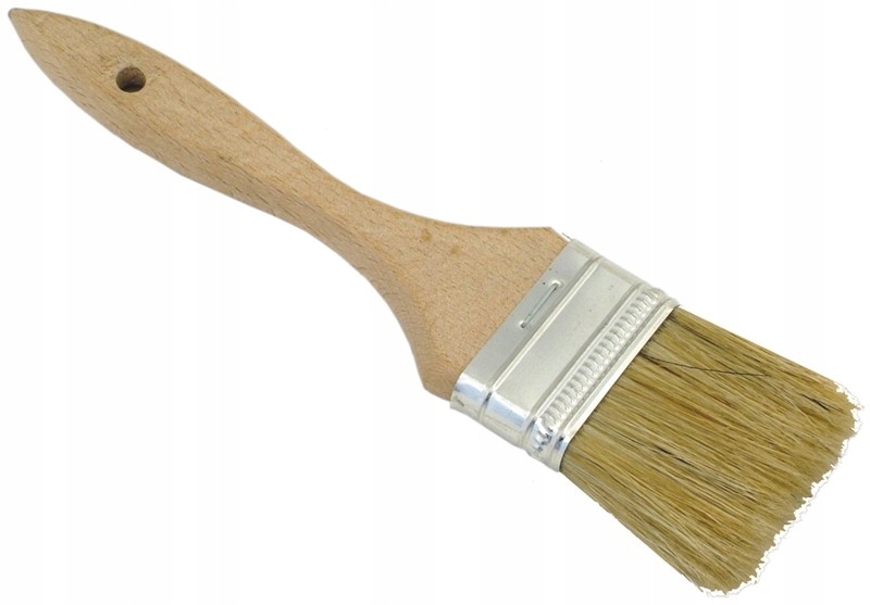 

Pędzel angielski 20mm