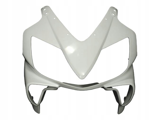 Kryt Honda Cbr 600 F4i 2001-2007