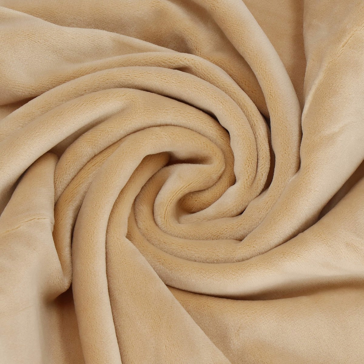 UNIWERSALNY POKROWIEC NA KRZESŁO SPANDEX KREMOWY ELASTYCZNY WELUR Przeznaczenie na krzesło