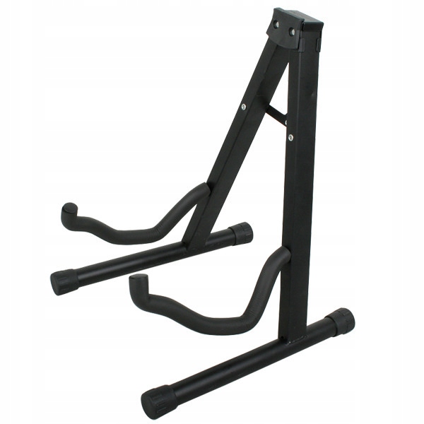 

Statyw do gitary klasycznej akustycznej elektrycz