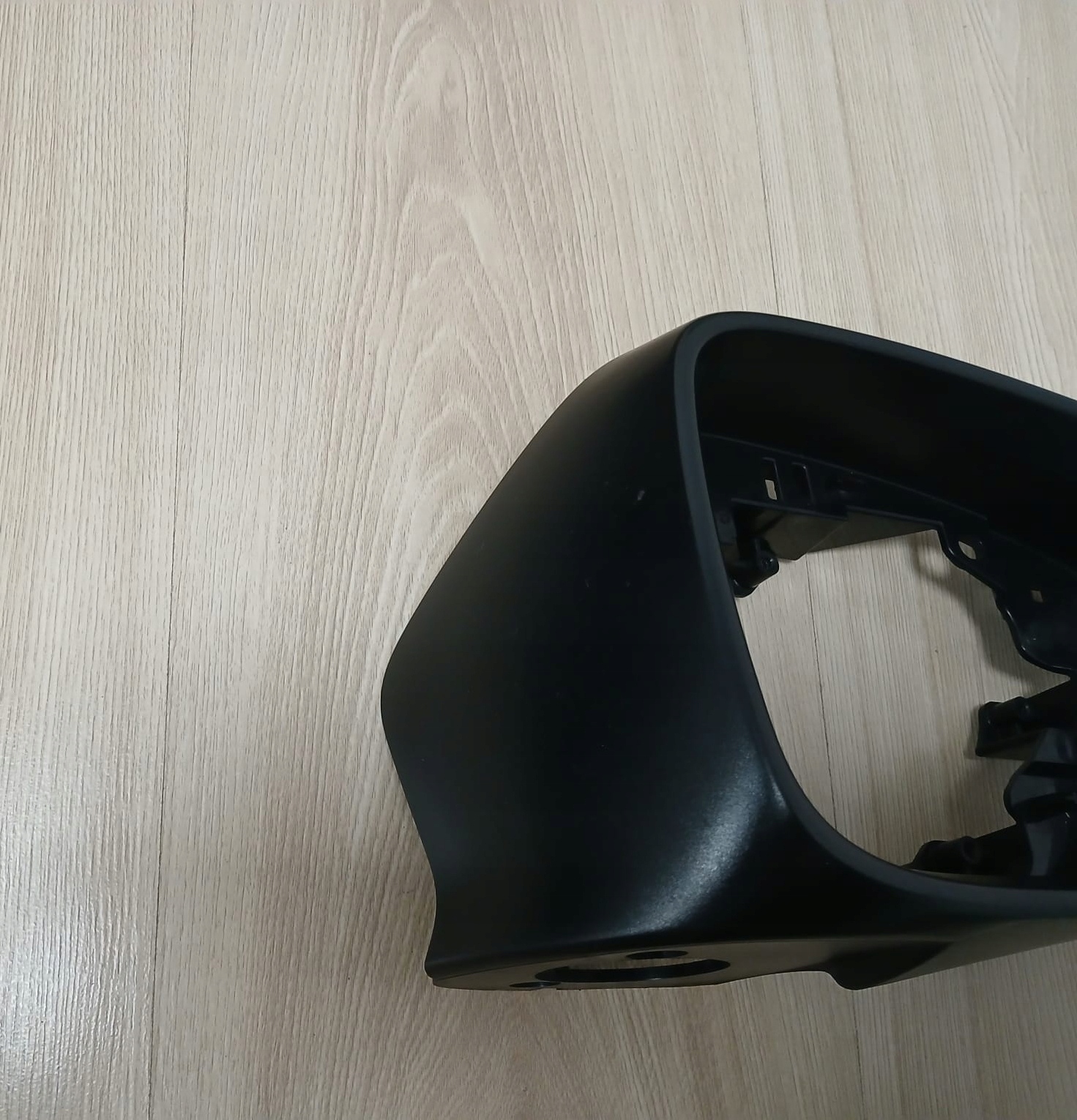 MAZDA 6 GJ 12-16r obal RÁM pravého zrcadla OE