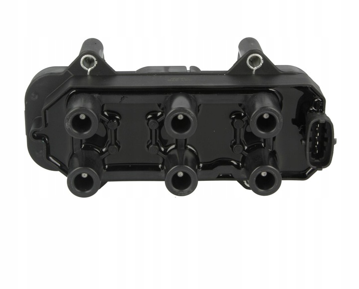 Zapalovací Cívka Omega 2.5I 3.0I 94-01