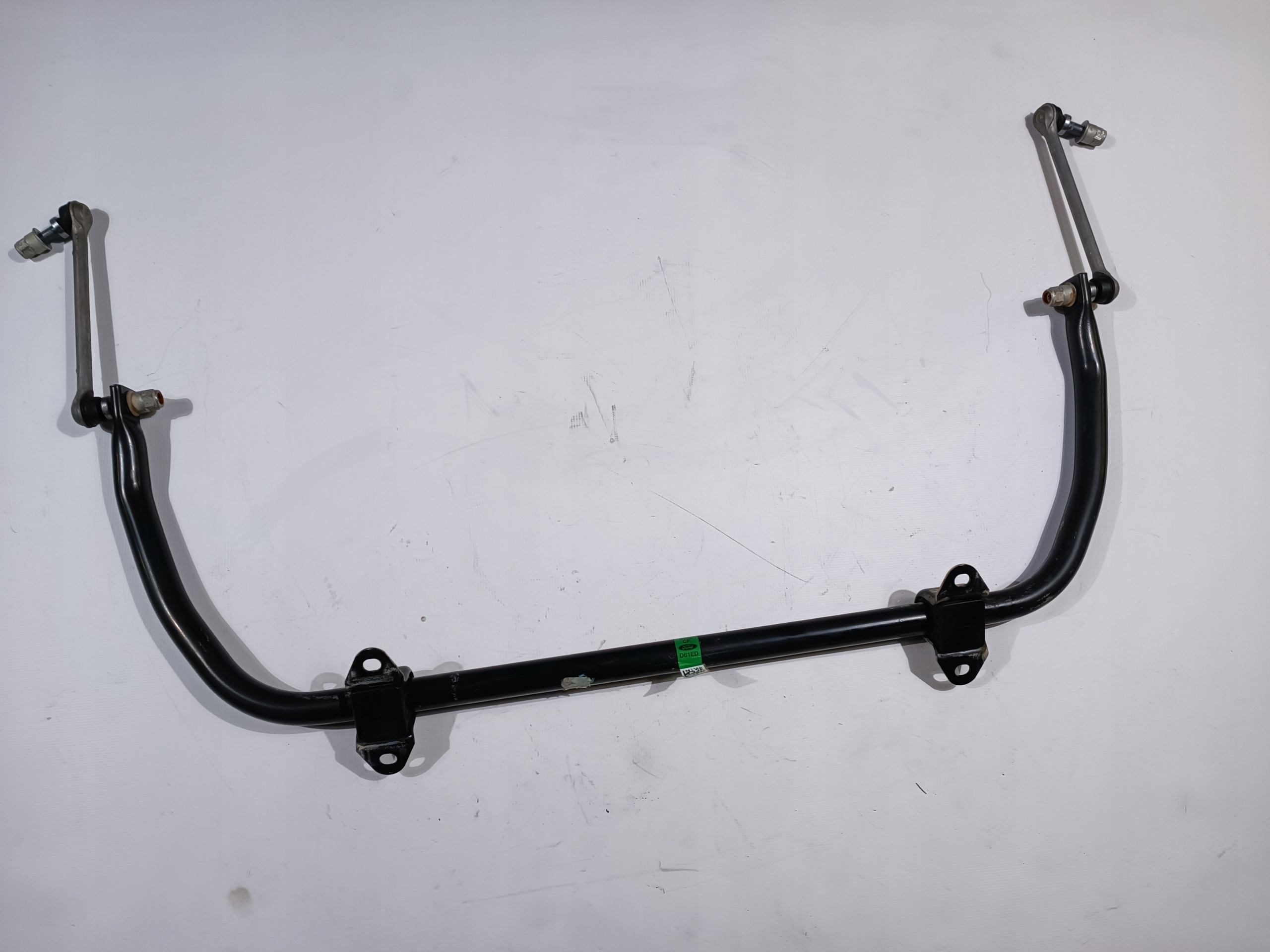 stabilizer rod stabilizator front Ford Explorer 2020