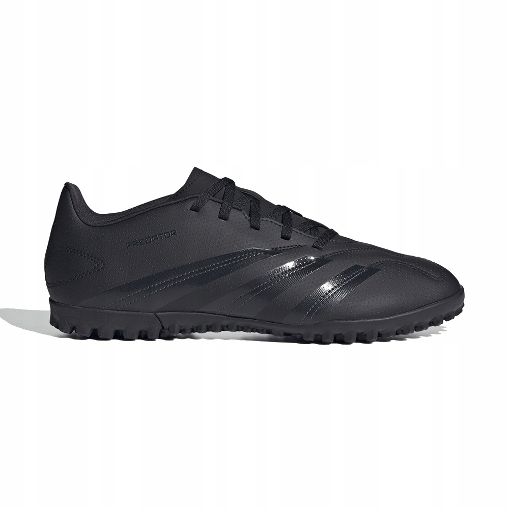 Turfy Adidas Predator Club Tf boty orlík fotbal pánské velikost 46 2/3