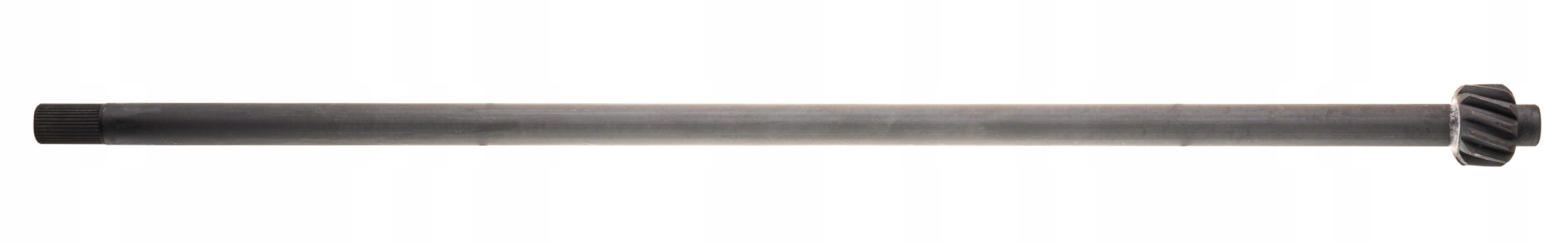 Drążek kierowniczy Mtd kolumna 738-0887 738-0919