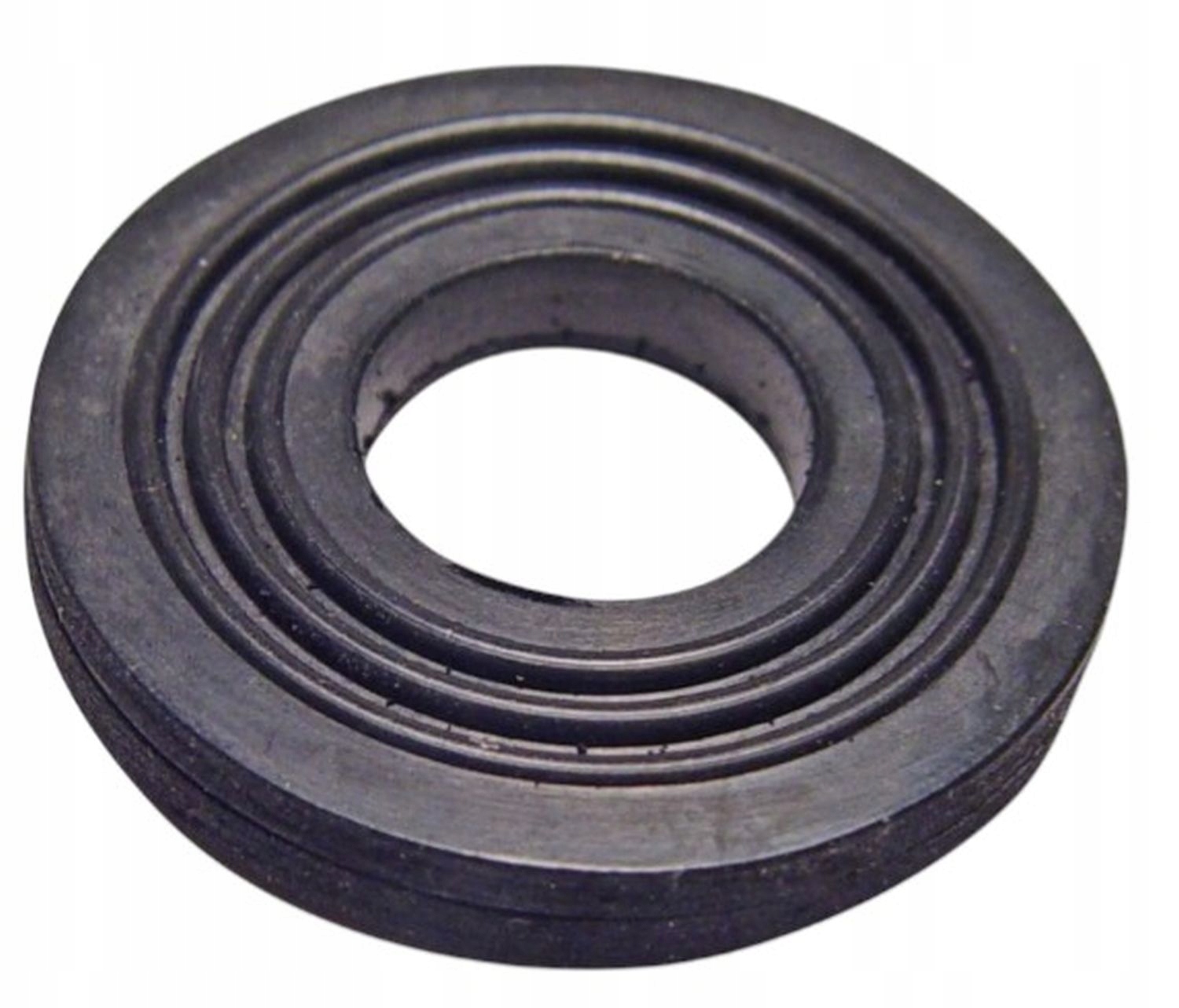 Uszczelniacz Śruby Pokrywy Zawor Ktm Duke 125, Rc 125, Duke 250/390 13-23